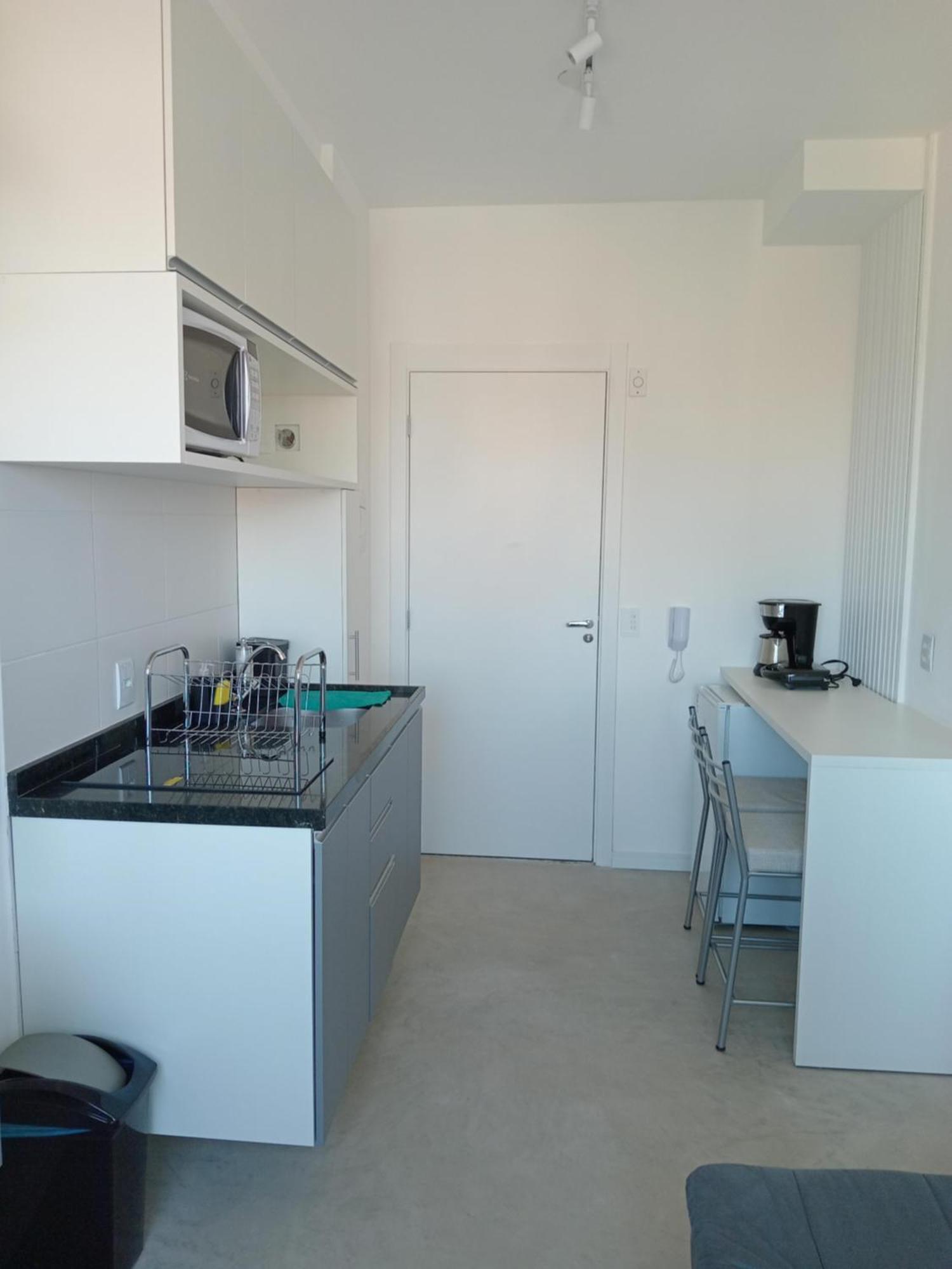 公寓 Pinheiros Faria Lima, Proximo Madalena